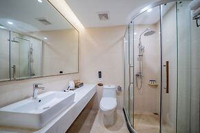 White Swan Guest House