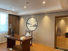 White Swan Guest House