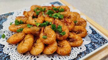 White Swan Guest House