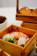 White Swan Guest House