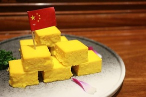 White Swan Guest House