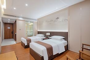 White Swan Guest House