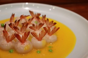 White Swan Guest House