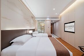 White Swan Guest House