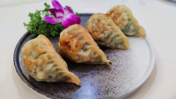 White Swan Guest House