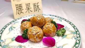 White Swan Guest House