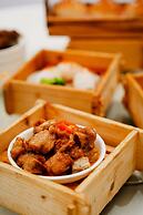 White Swan Guest House