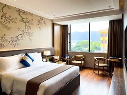 White Swan Guest House