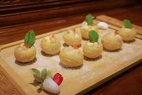 White Swan Guest House