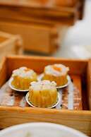 White Swan Guest House