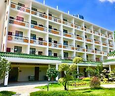 White Swan Guest House