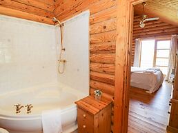 Far Coley Farm and Kilnhurst Log Cabin
