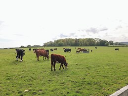 Far Coley Farm & Log Cabin