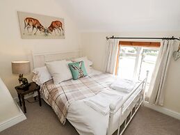 Far Coley Farm and Kilnhurst Log Cabin