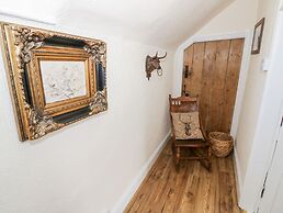 Far Coley Farm and Kilnhurst Log Cabin