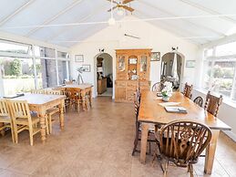 Far Coley Farm and Kilnhurst Log Cabin
