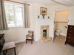 Far Coley Farm and Kilnhurst Log Cabin