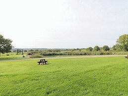 Far Coley Farm & Log Cabin