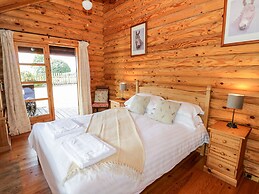Far Coley Farm and Kilnhurst Log Cabin