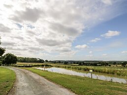 Far Coley Farm and Kilnhurst Log Cabin