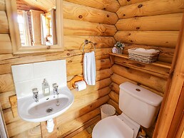 Far Coley Farm and Kilnhurst Log Cabin