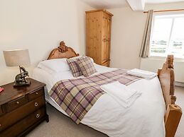 Far Coley Farm and Kilnhurst Log Cabin