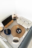 Le Domaine de l'Anse Mitan