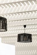 Le Domaine de l'Anse Mitan