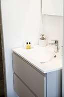 Le Domaine de l'Anse Mitan