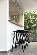 Le Domaine de l'Anse Mitan