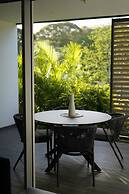 Le Domaine de l'Anse Mitan