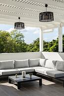 Le Domaine de l'Anse Mitan