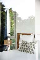 Le Domaine de l'Anse Mitan