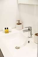 Le Domaine de l'Anse Mitan