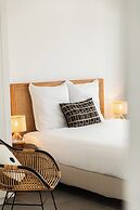 Le Domaine de l'Anse Mitan