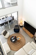 Le Domaine de l'Anse Mitan