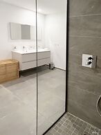 Le Domaine de l'Anse Mitan