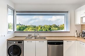 Le Domaine de l'Anse Mitan