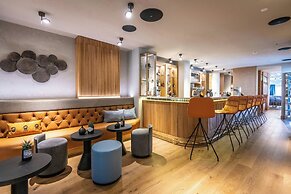 Bollants SPA im Park, Autograph Collection