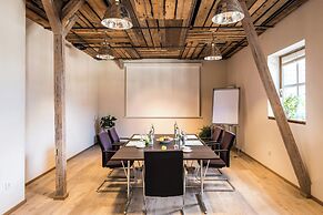 Bollants SPA im Park, Autograph Collection