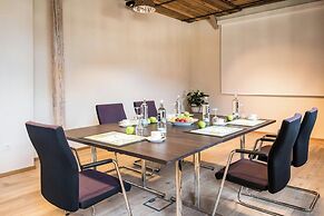 Bollants SPA im Park, Autograph Collection