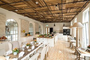 Bollants SPA im Park, Autograph Collection