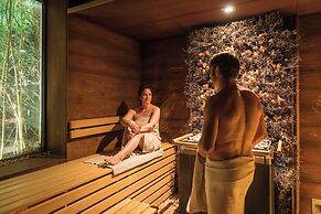 BollAnts SPA im Park