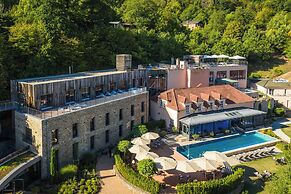 BollAnts SPA im Park