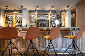 Bollants SPA im Park, Autograph Collection