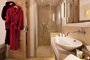 BollAnts SPA im Park