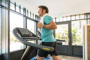 BollAnts SPA im Park