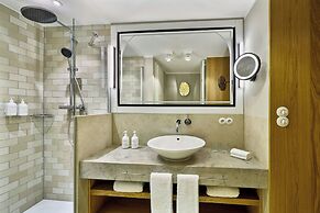 Bollants SPA im Park, Autograph Collection