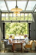 BollAnts SPA im Park