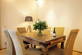 Bollants SPA im Park, Autograph Collection